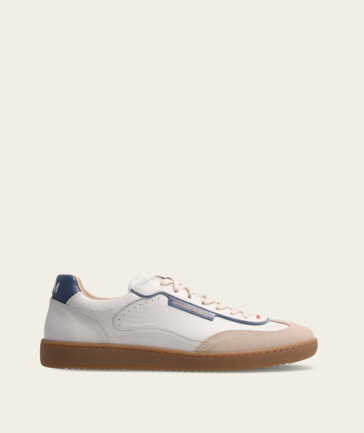Mens Revel - Monday Blue