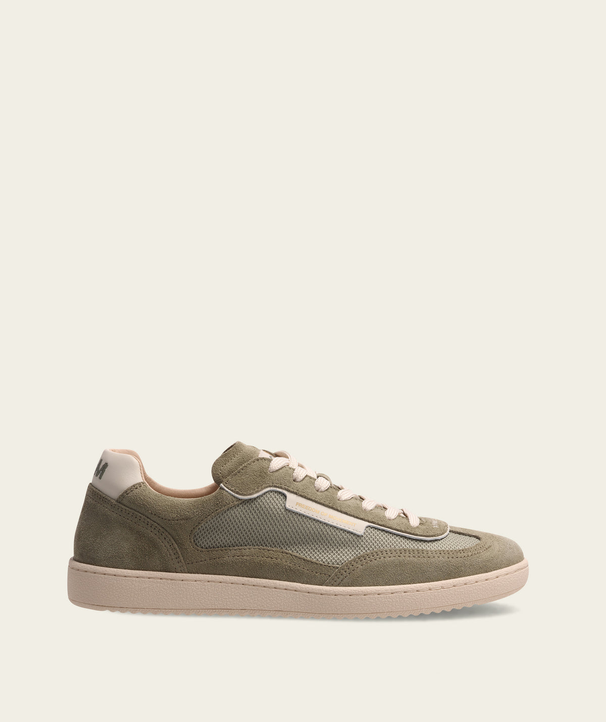 Mens Revel - Weekend Haze