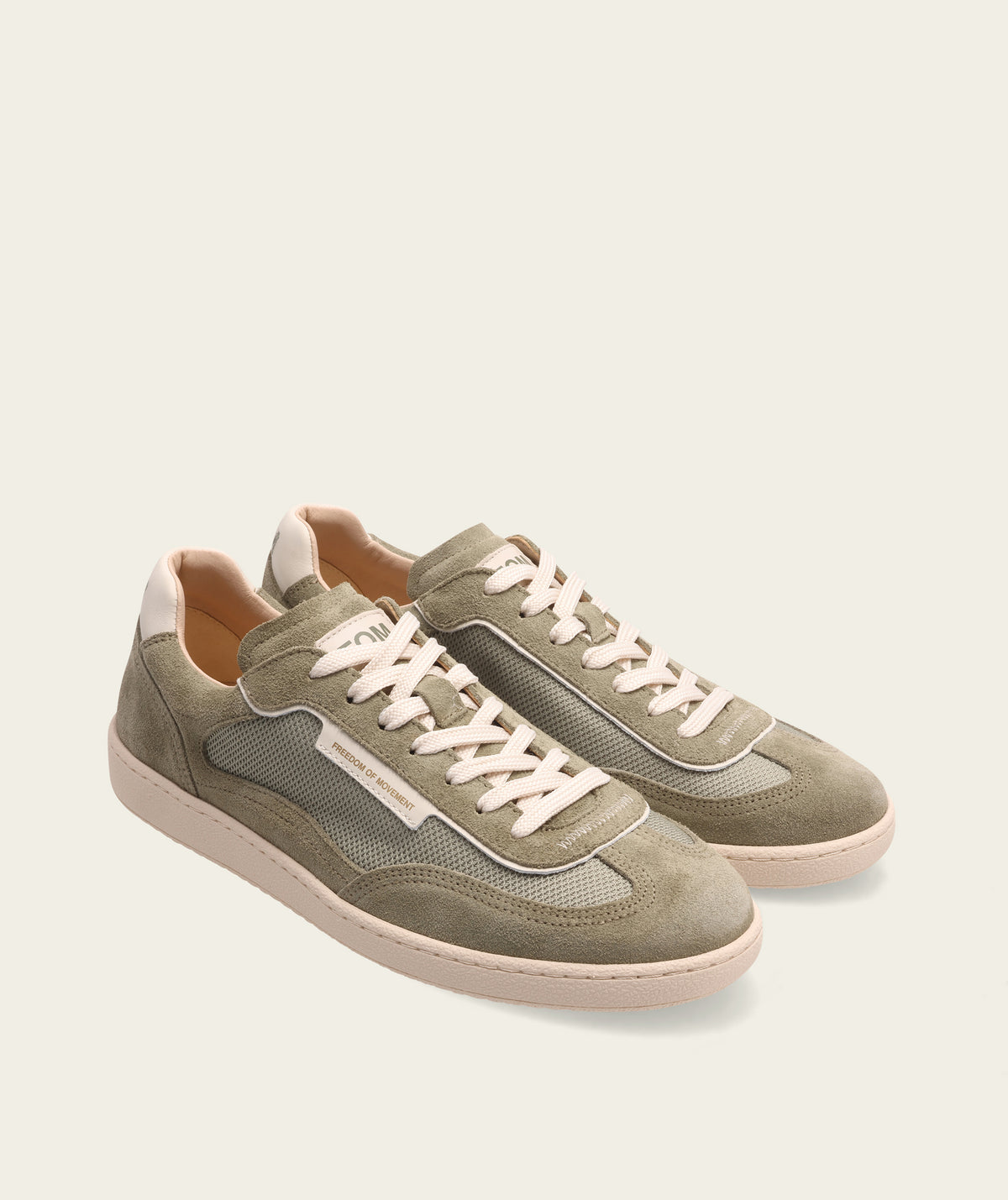 Mens Revel - Weekend Haze