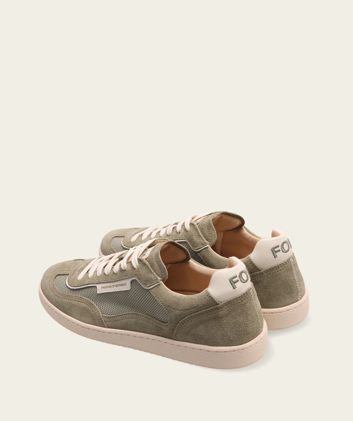 Mens Revel - Weekend Haze
