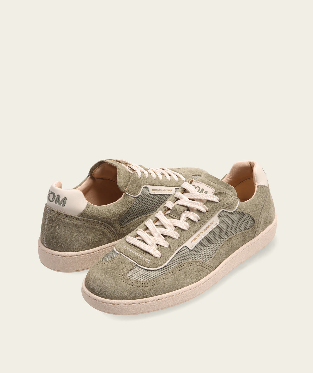 Mens Revel - Weekend Haze