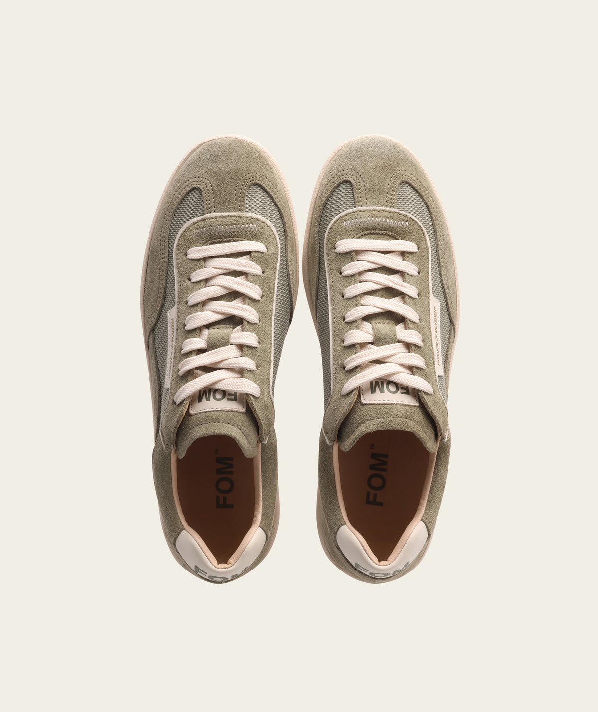 Mens Revel - Weekend Haze