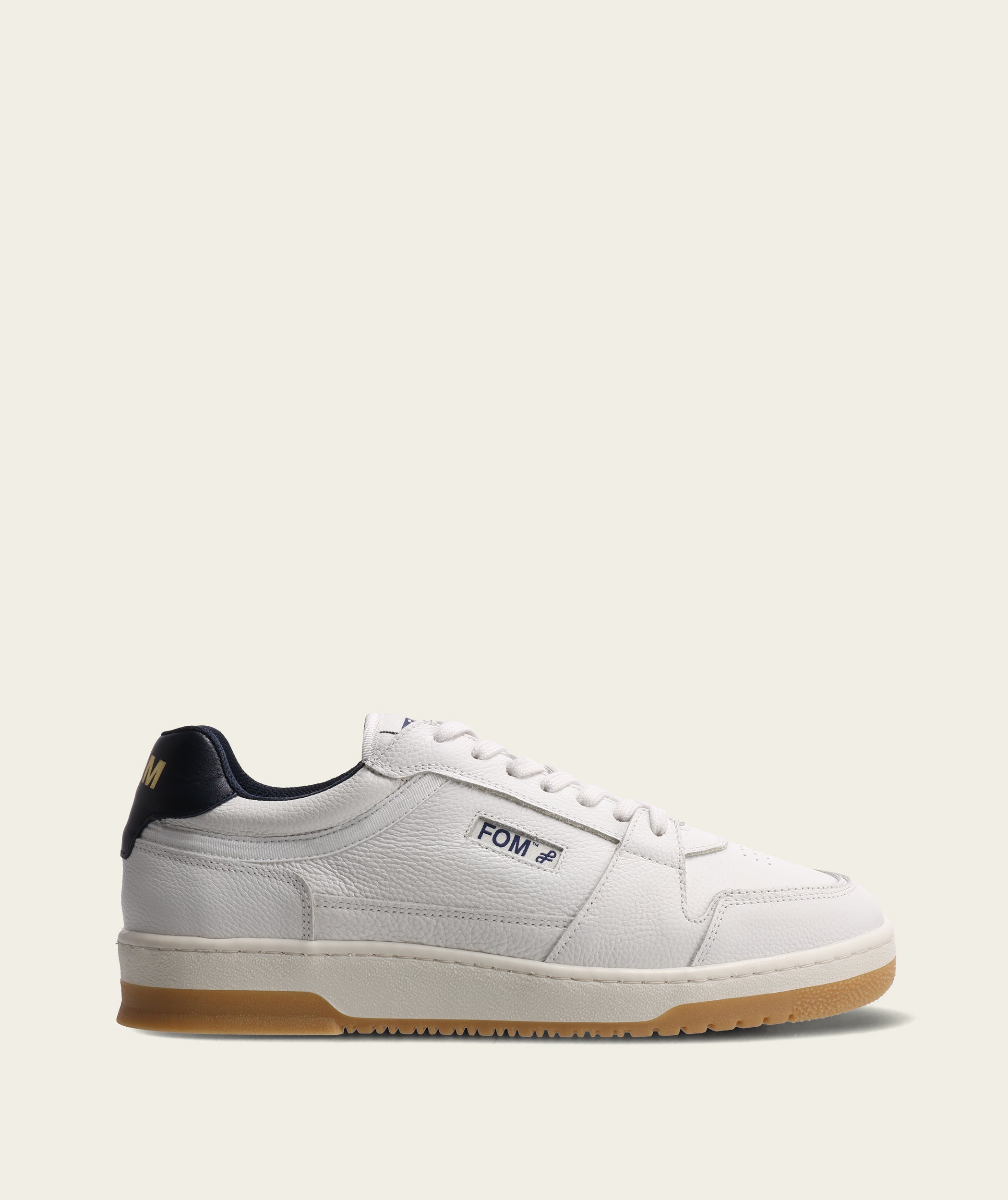 Mens Courts - Atlantic