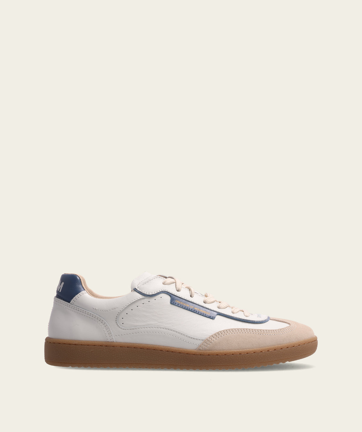 Mens Revel - Monday Blue