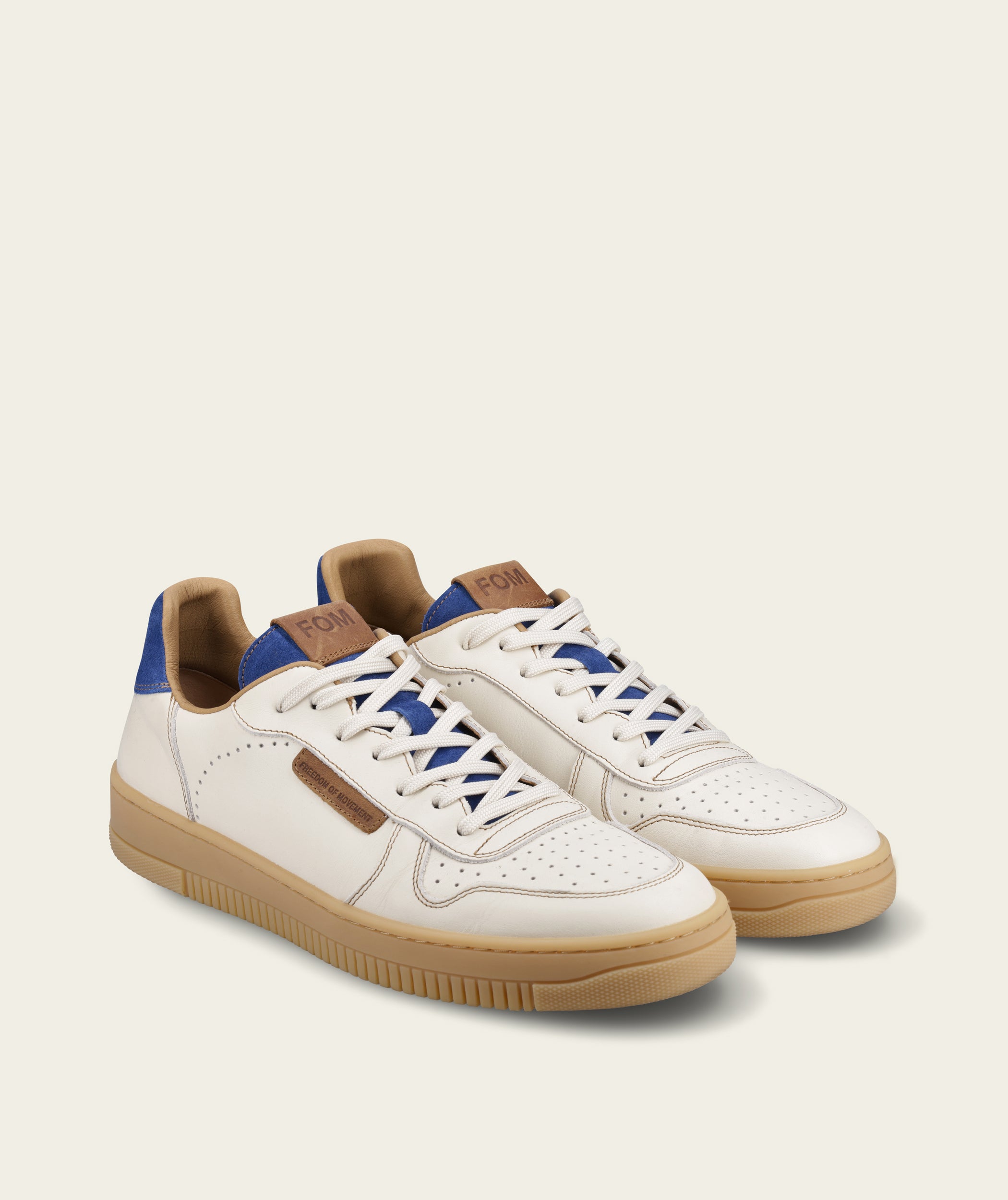 Mens Trainers- Bath (Limited Edition)