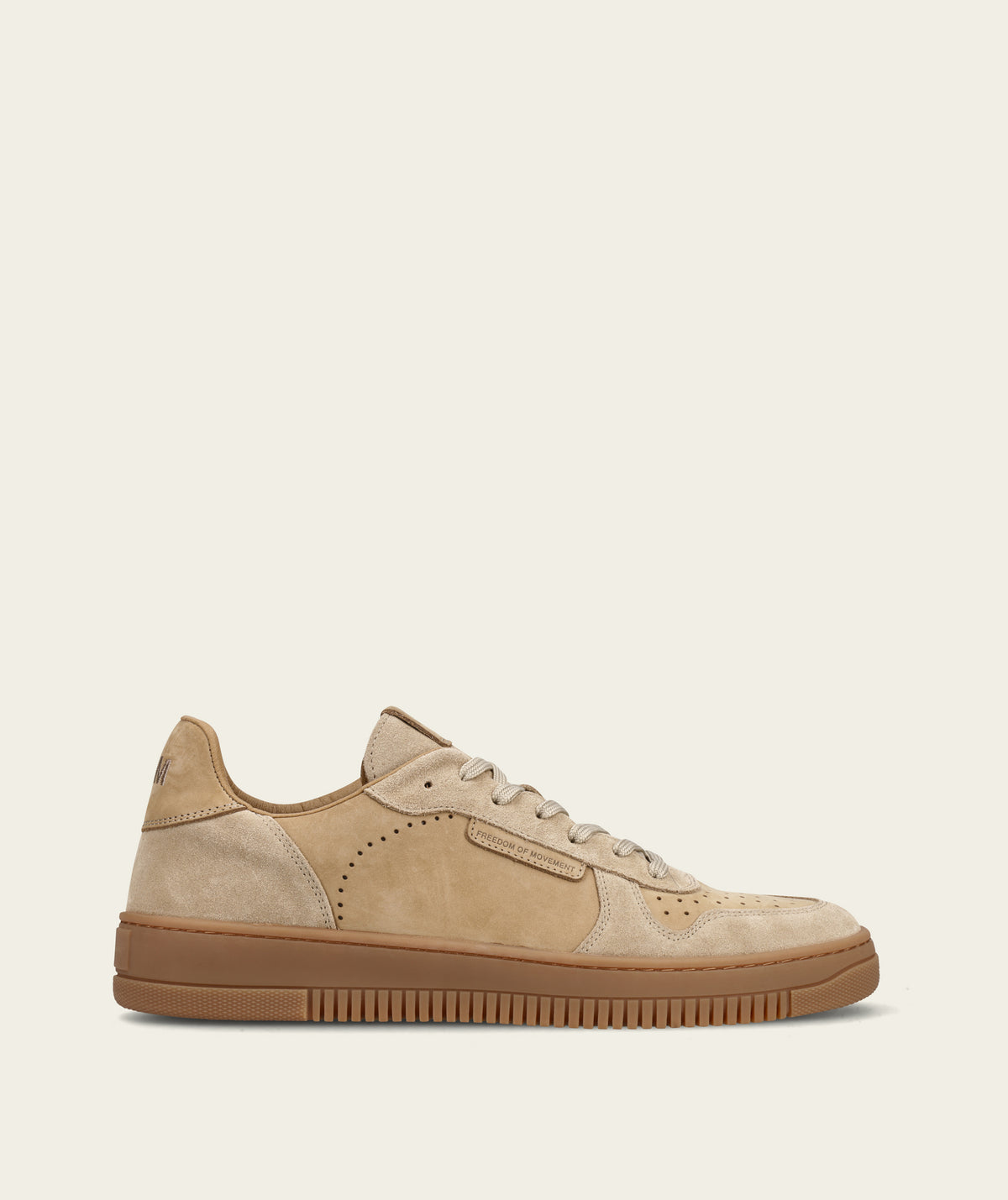 Mens Trainers - Ceder (Limited Edition)