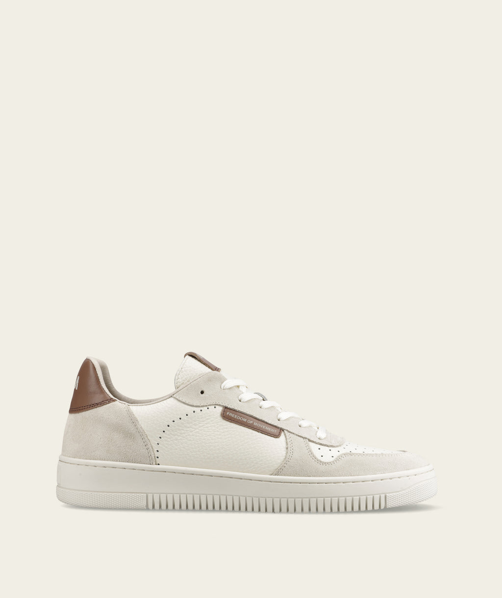 Trainers Hazel