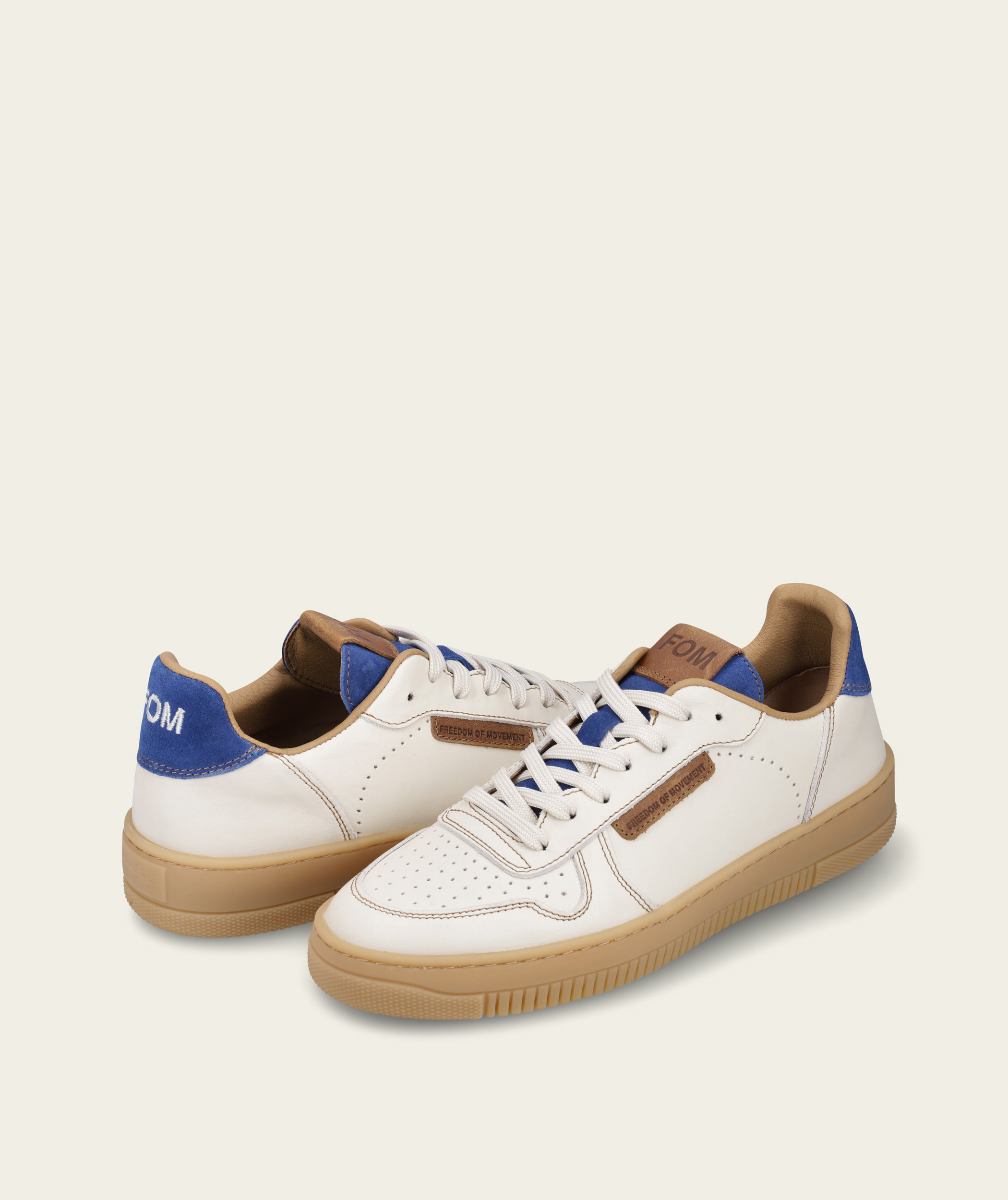 Ladies Trainer - Bath (Limited Edition)
