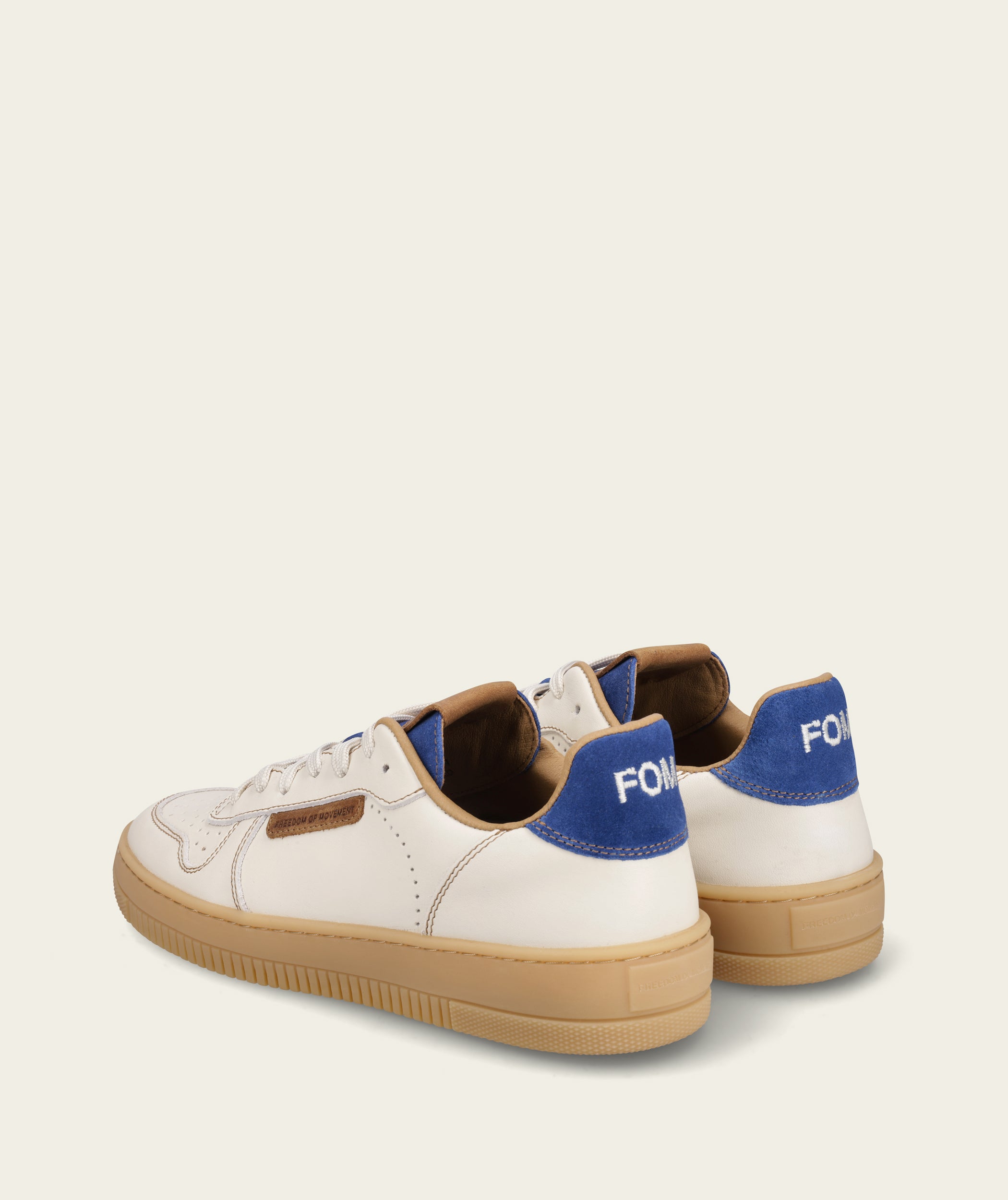 Ladies Trainer - Bath (Limited Edition)