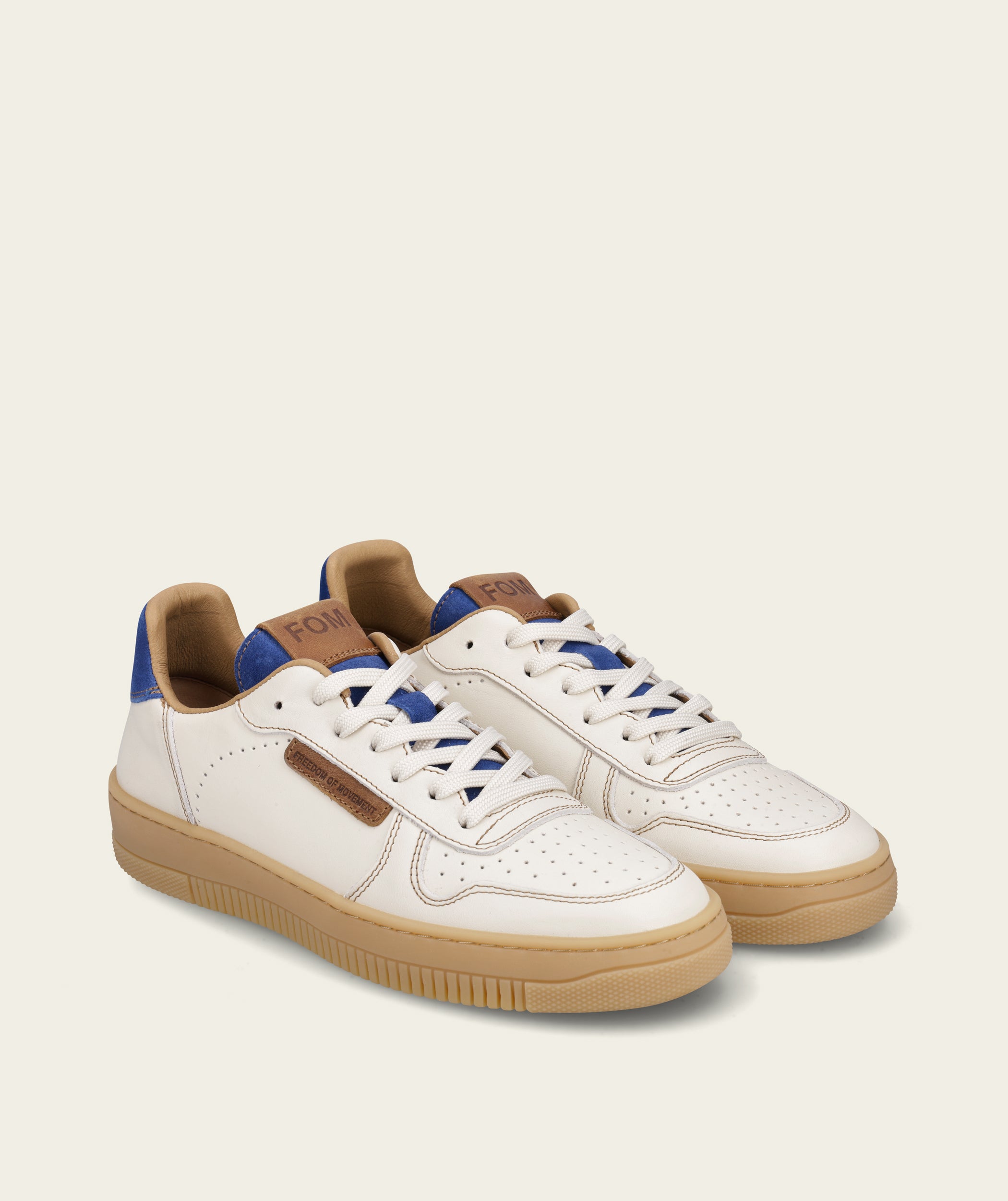 Mens Trainers- Bath (Limited Edition)