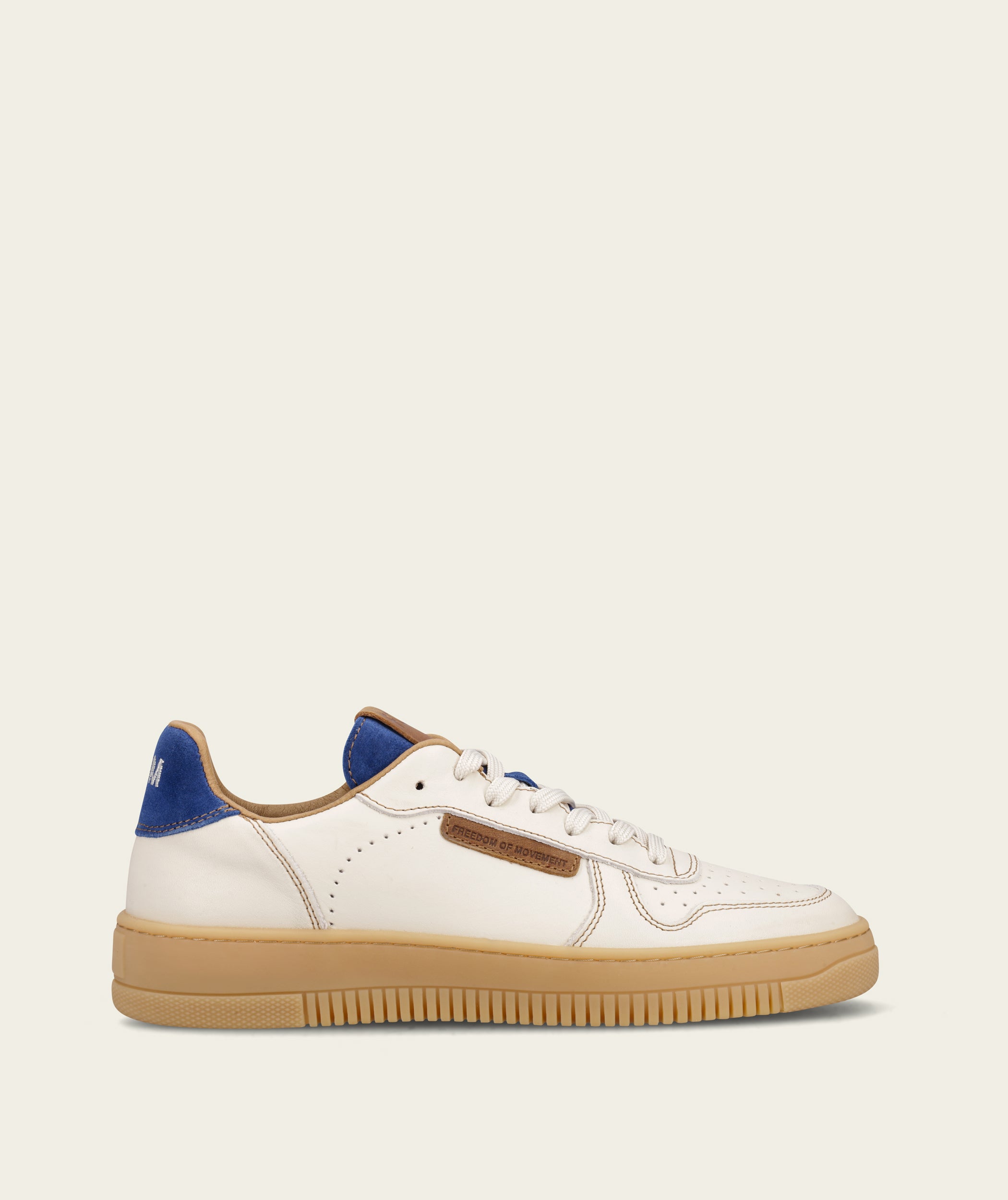Ladies Trainer - Bath (Limited Edition)