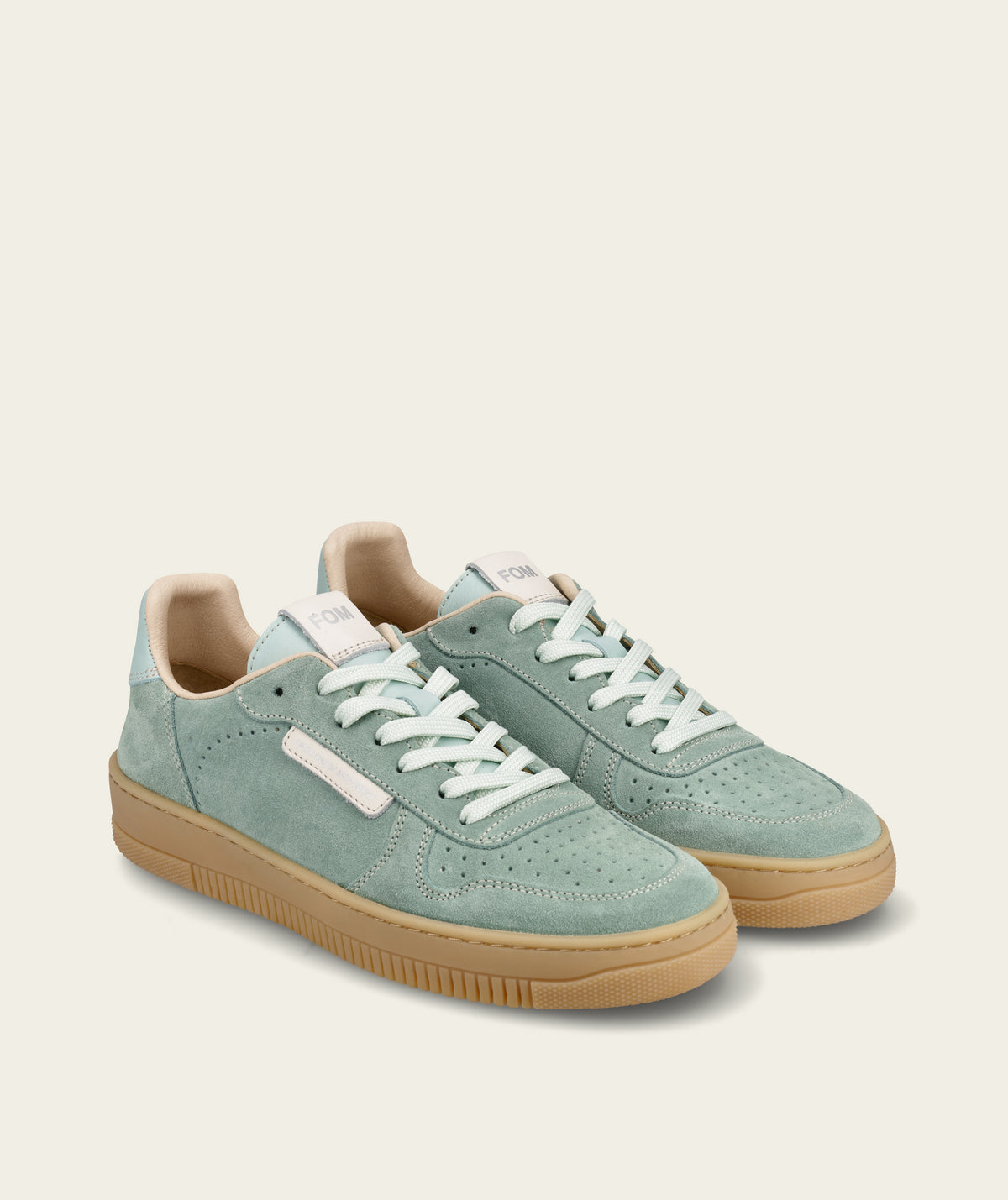 Ladies Tekkie - Cosmos (LE)