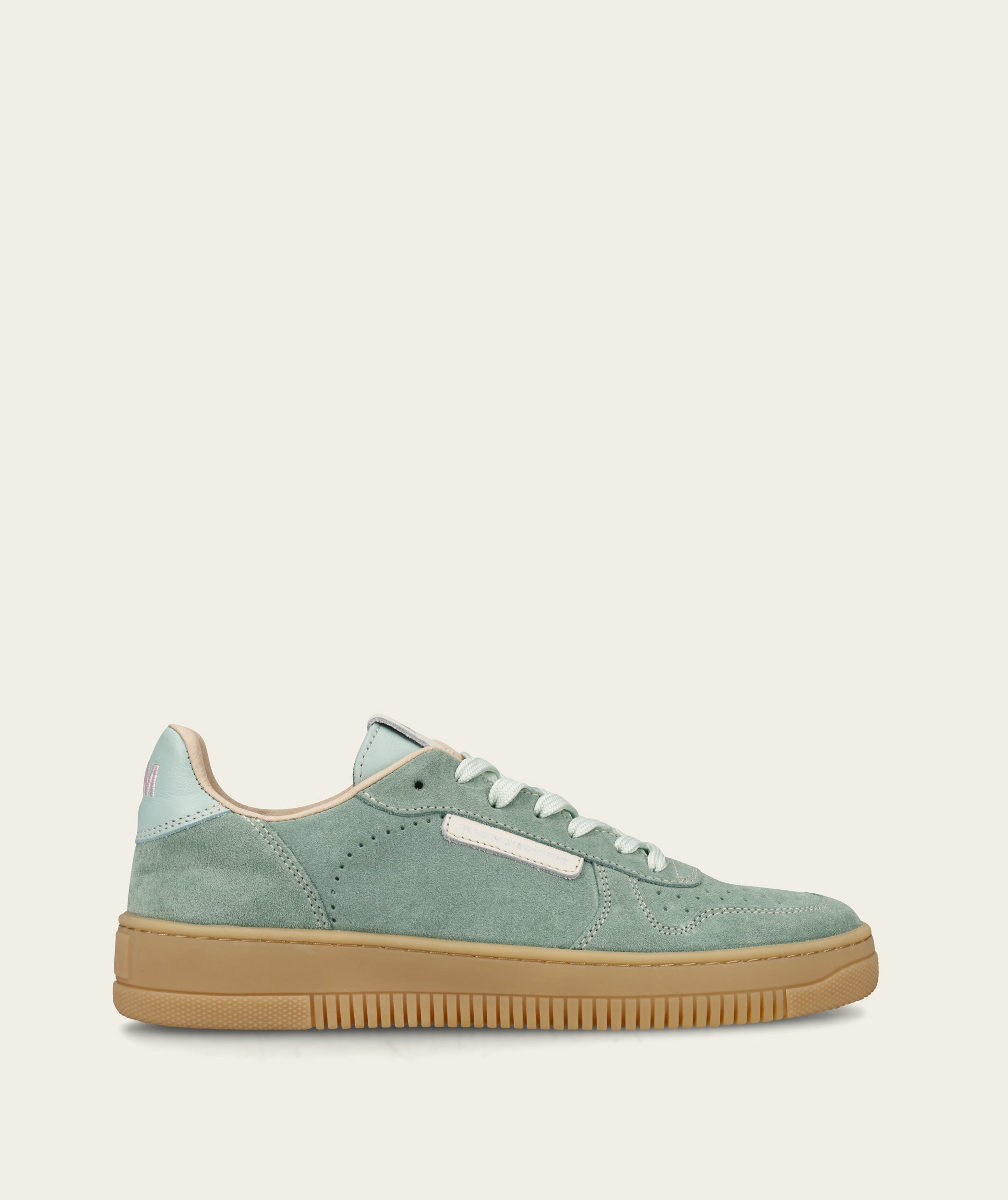 Ladies Tekkie - Cosmos (LE)