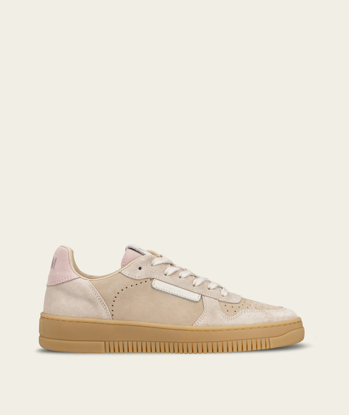 Ladies Trainers - Erica (Limited Edition)