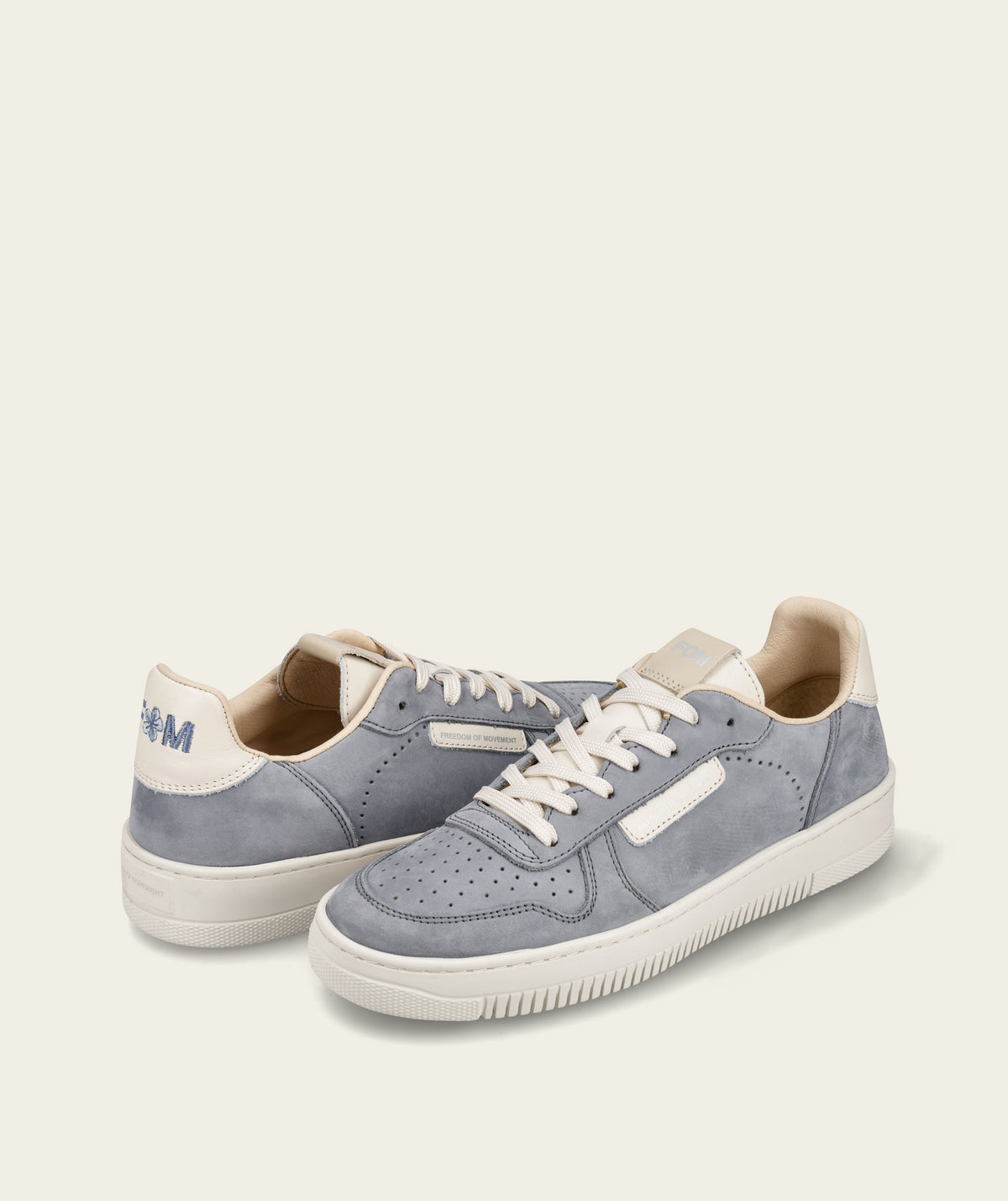 Ladies Trainers - Pluma (Limited Edition)