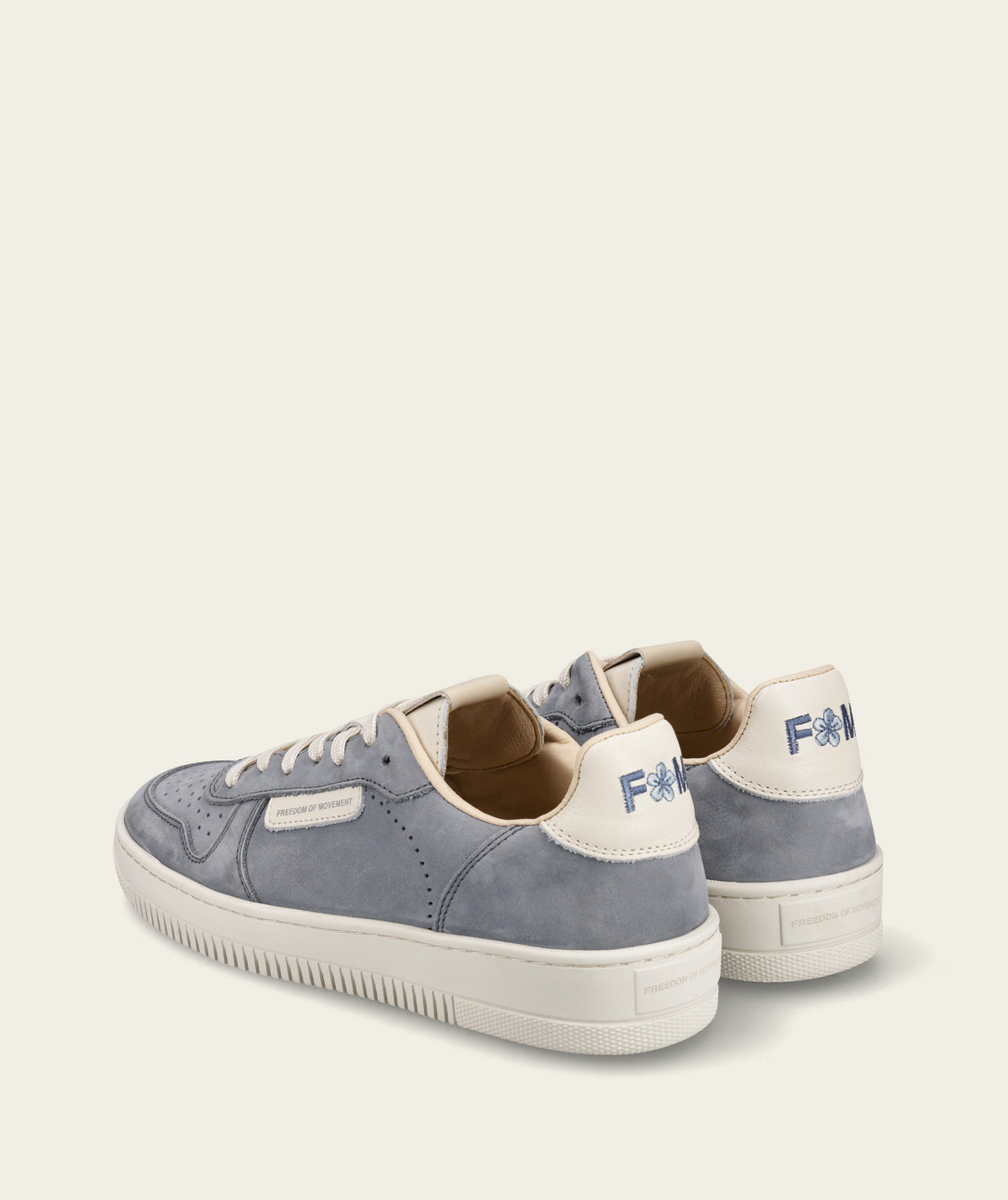 Ladies Trainers - Pluma (Limited Edition)