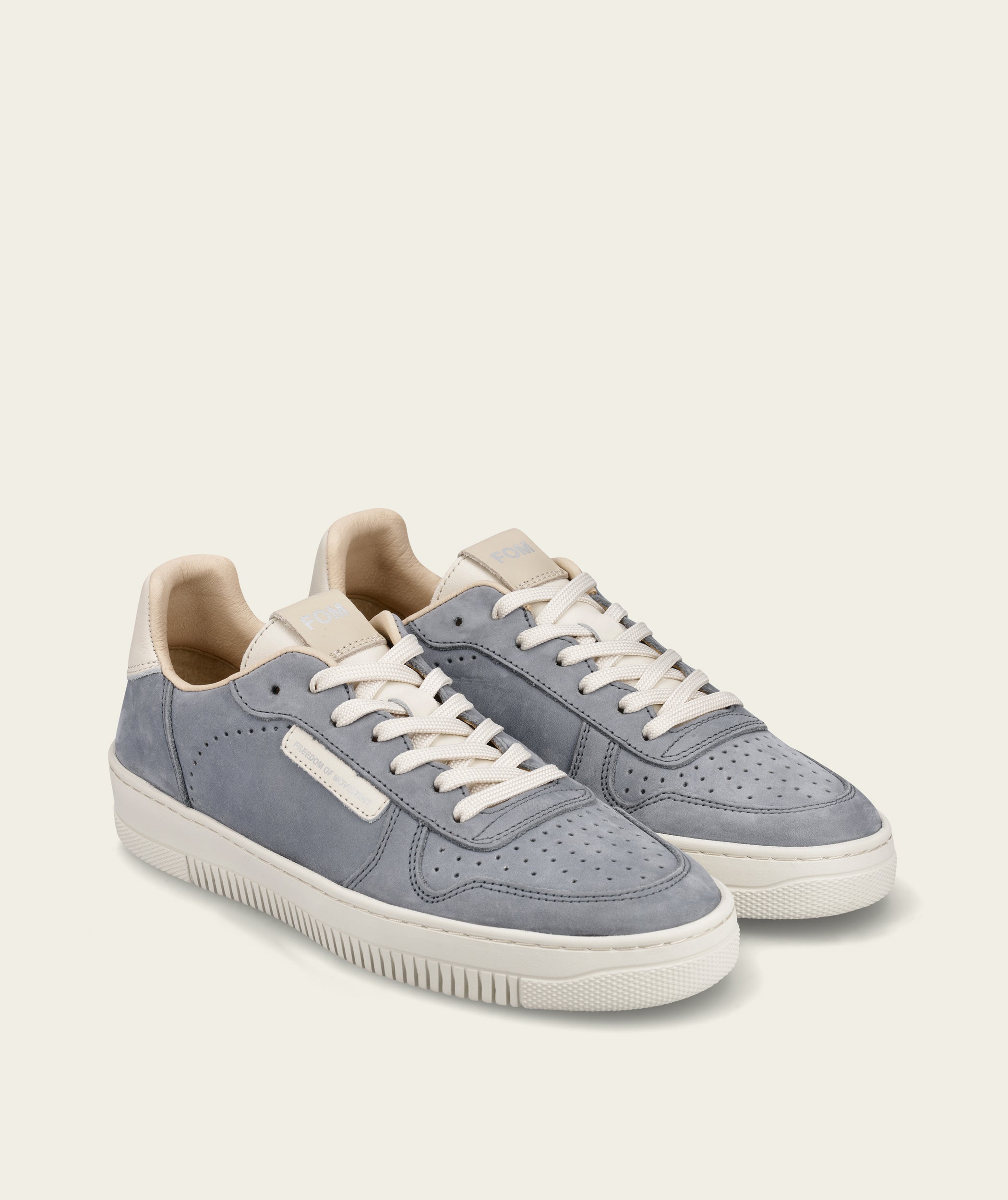 Ladies Trainers - Pluma (Limited Edition)