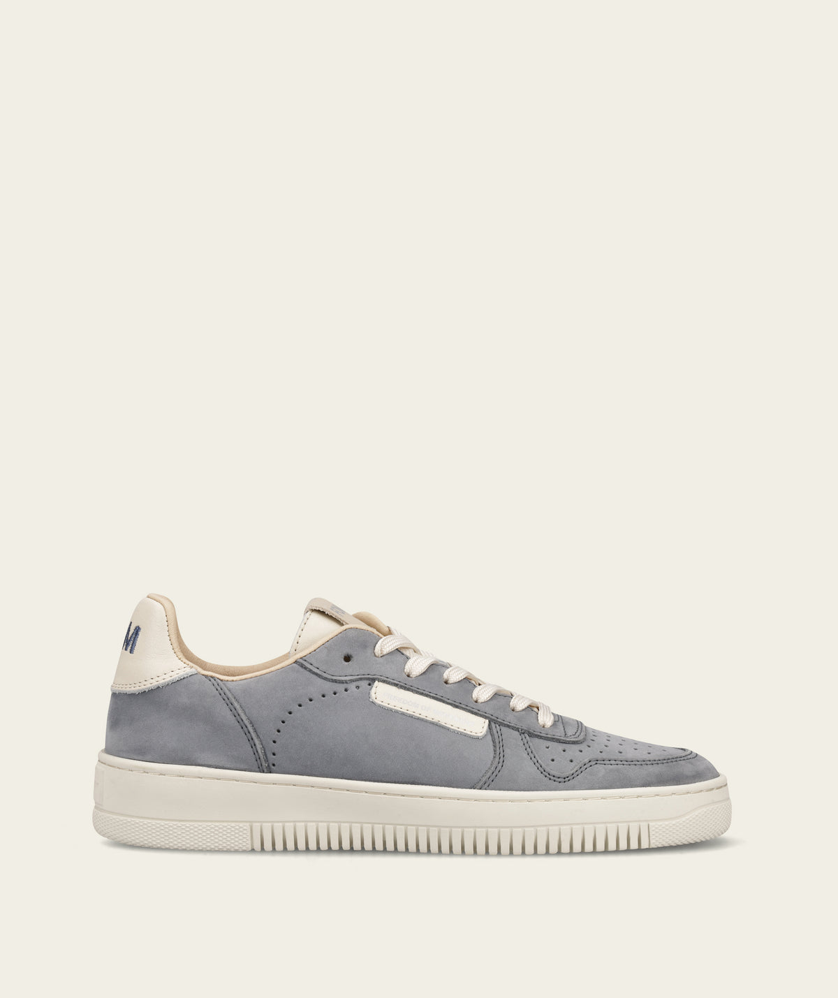 Ladies Trainers - Pluma (Limited Edition)