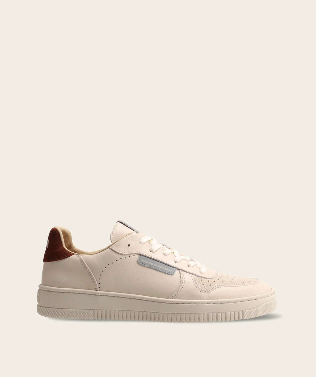 Trainers High Tide