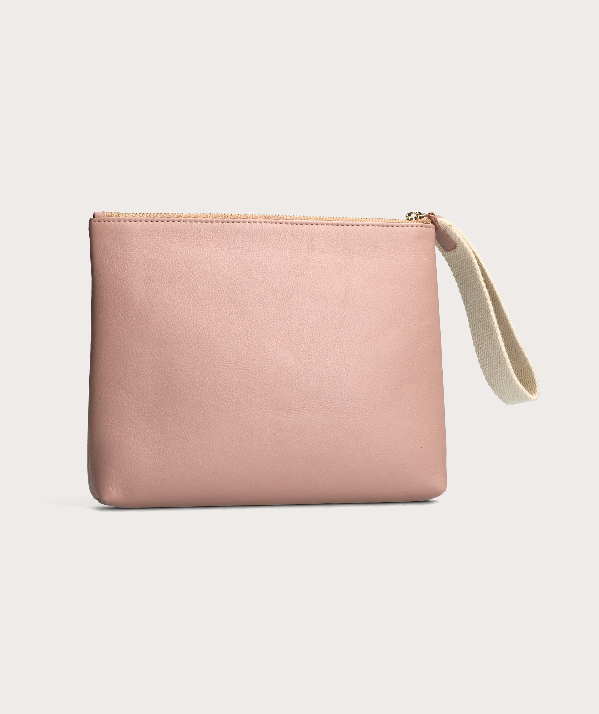 Womens Strathberry pink Leather Nano Tote Bag | Harrods UK