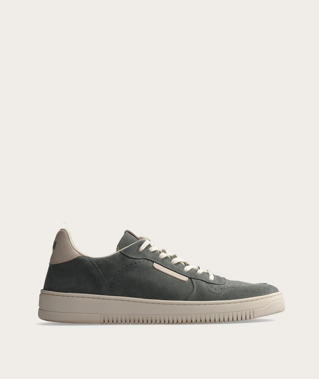 FOM Trainers Mist