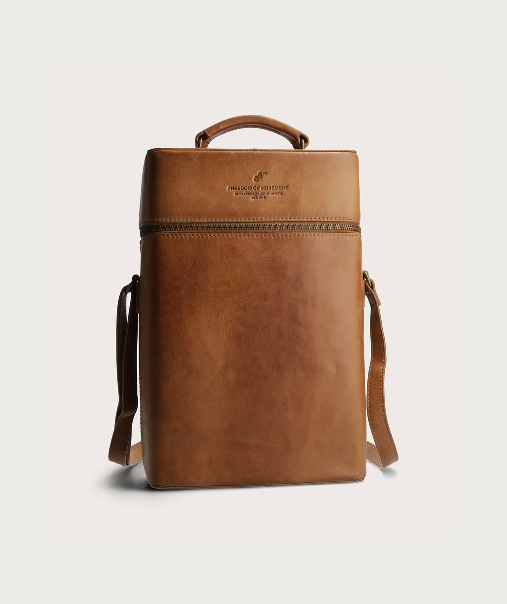 Bag Pecan