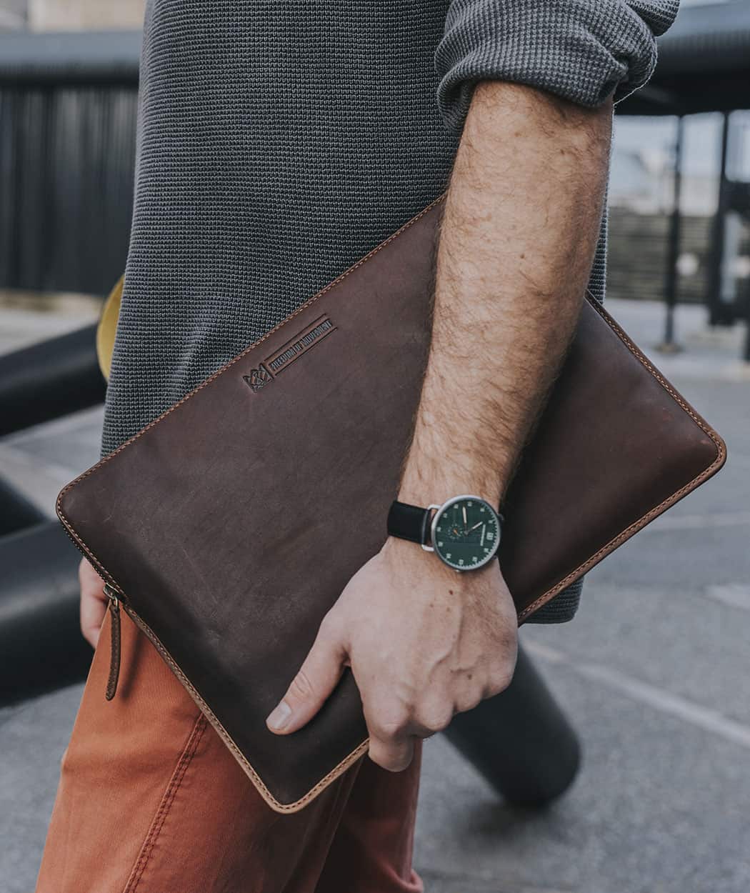 45-FOM-Accessories_0000_FOM_Silo_July_2020_-58.jpg