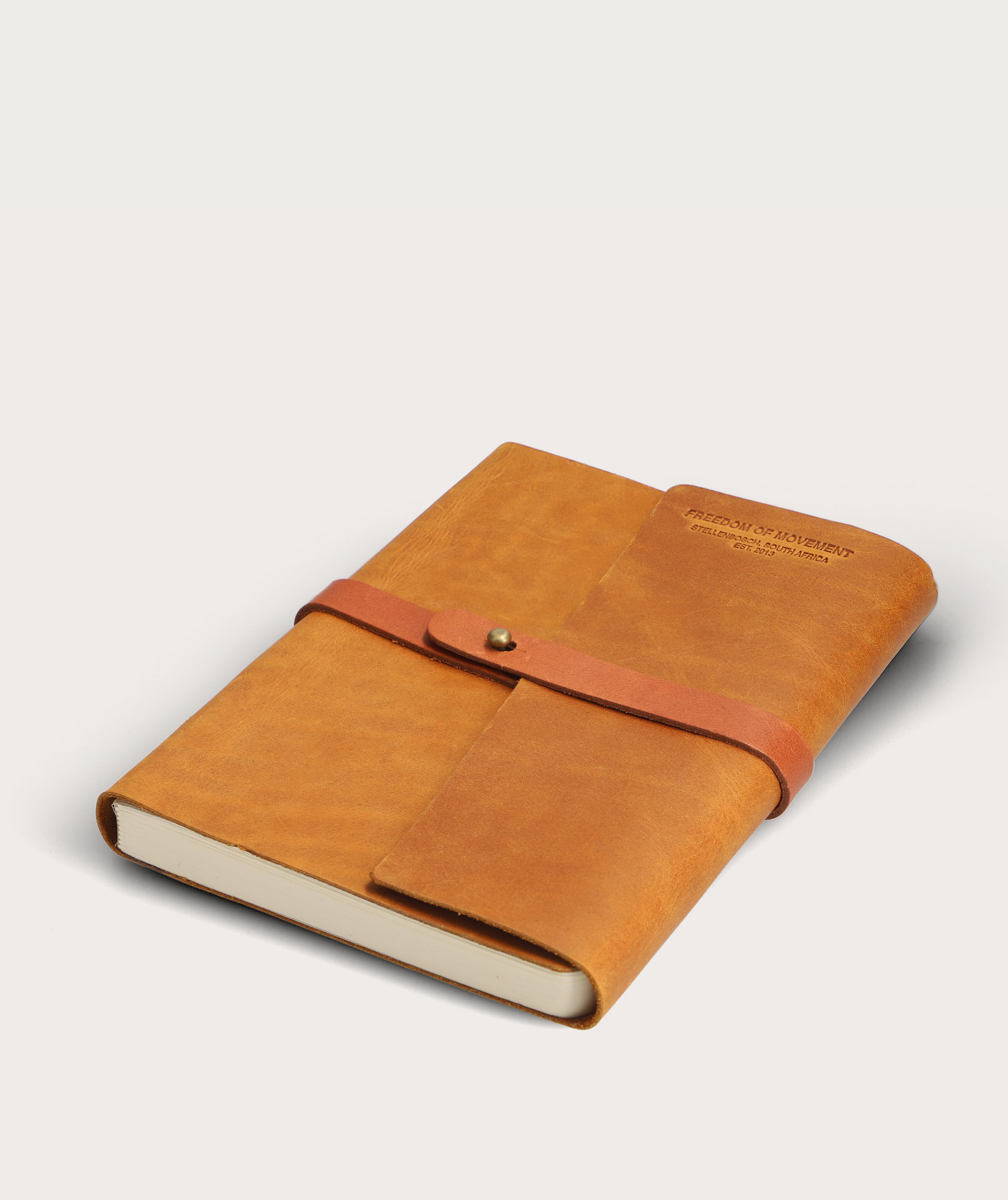 Notebook-2-min