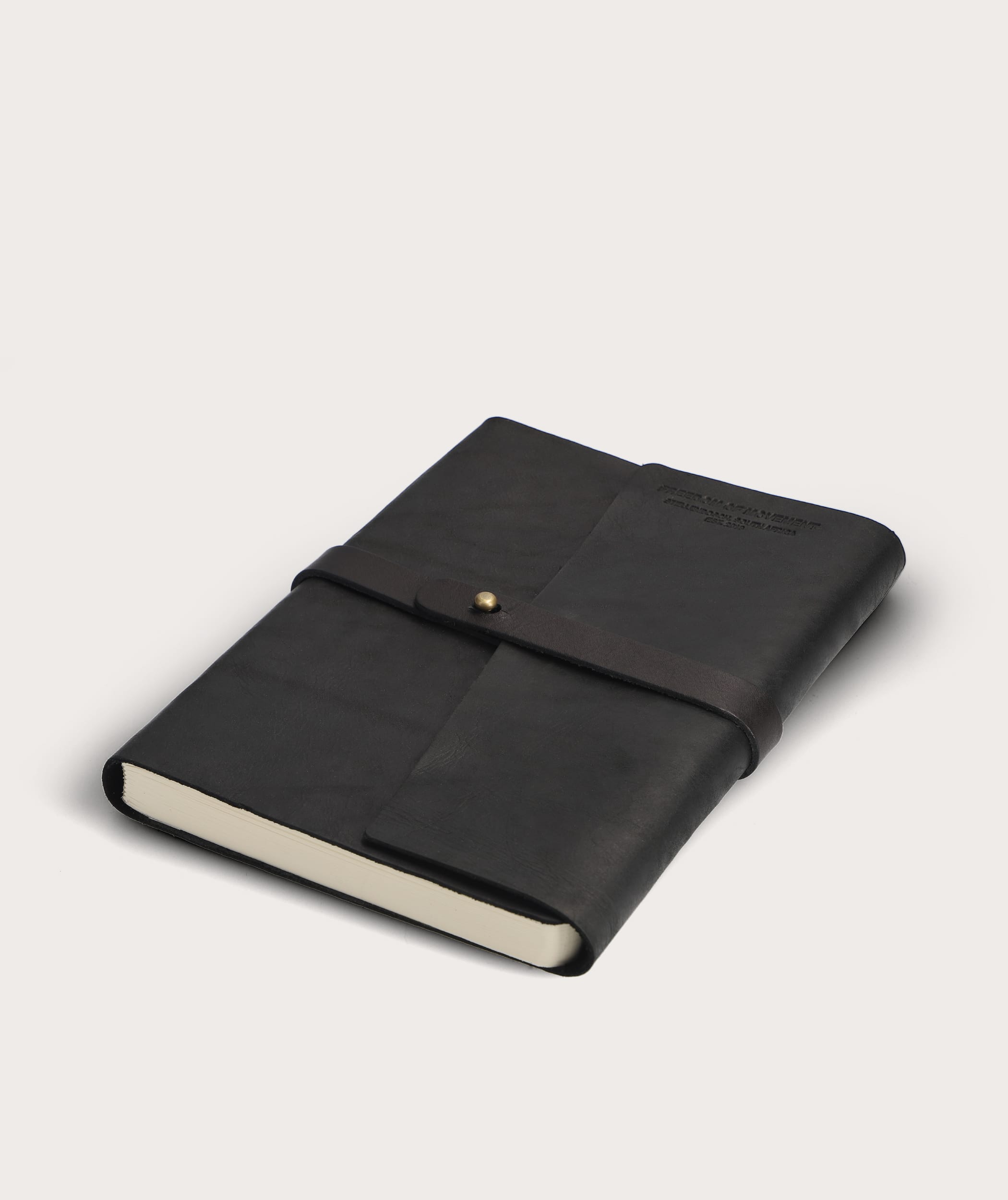 Notebook-Black-2-min