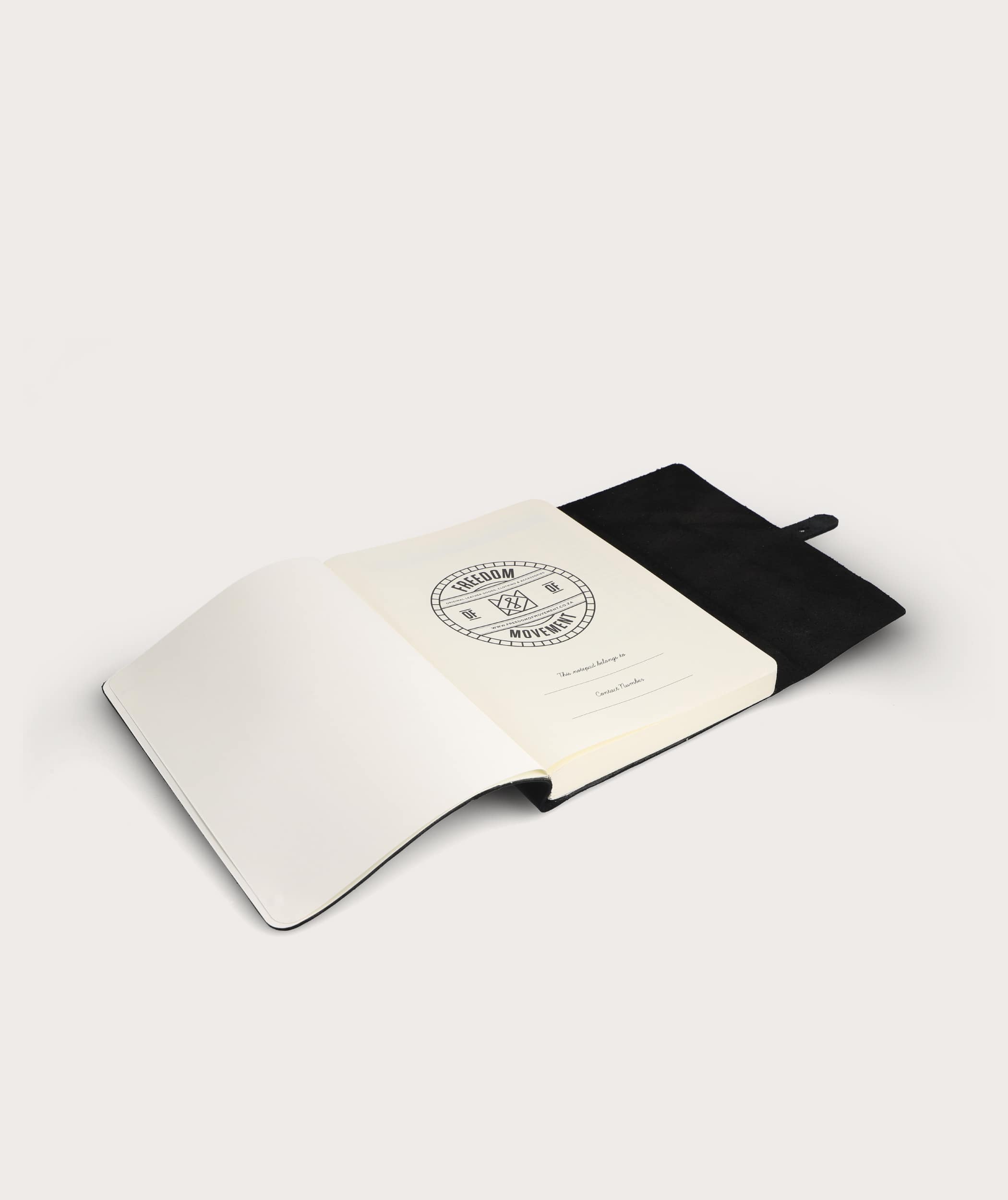 Notebook-Black-min