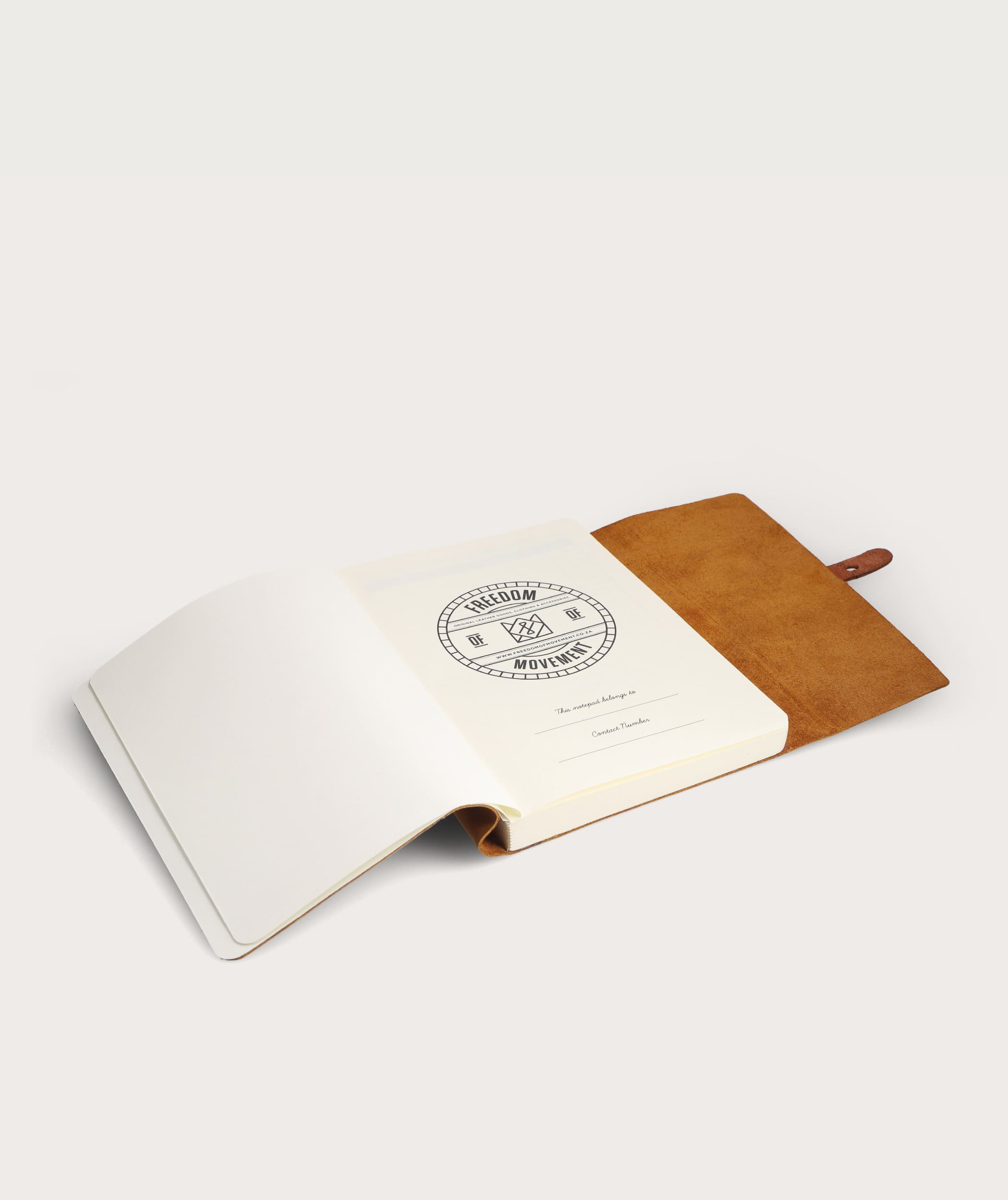 Notebook-min