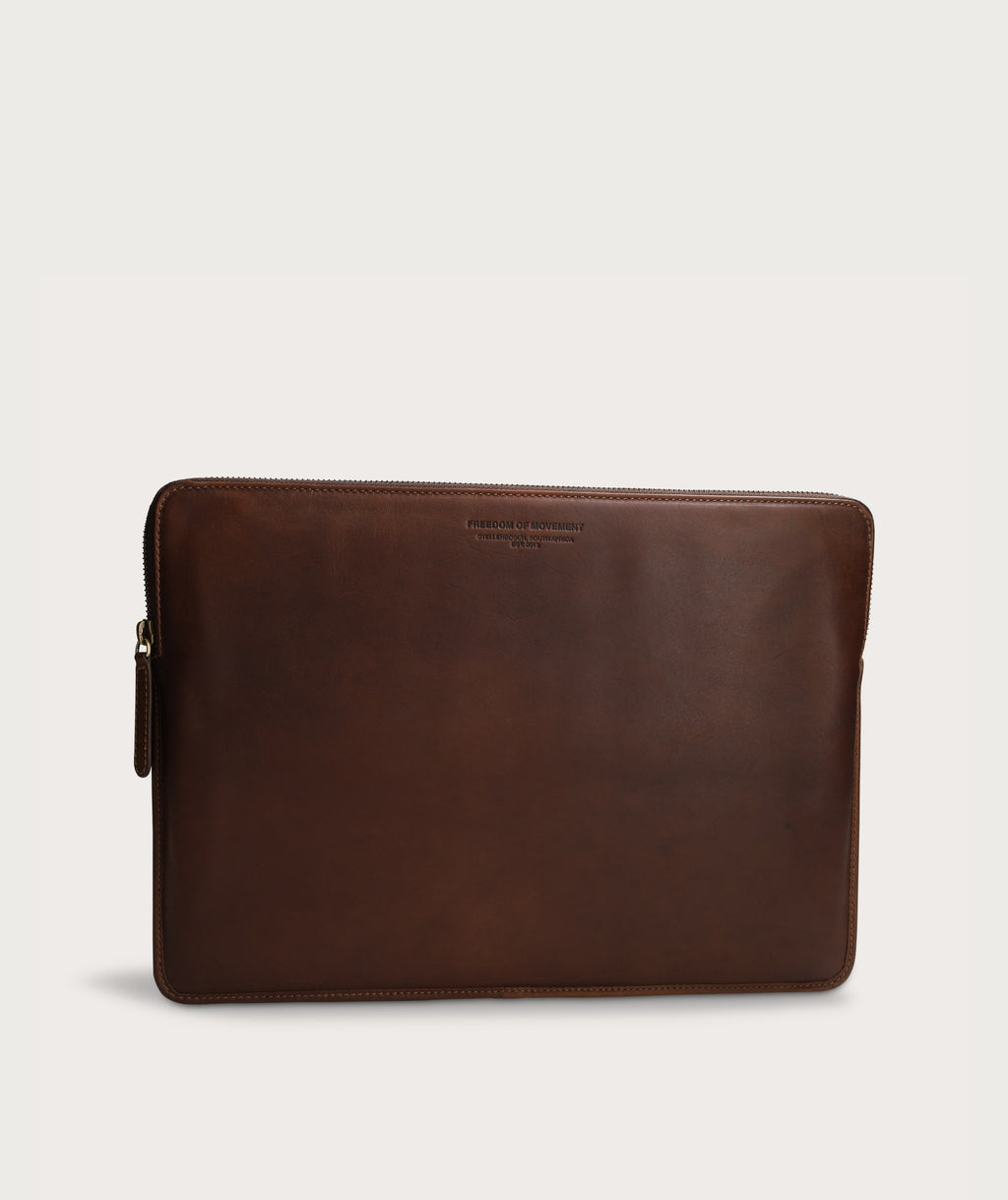 Laptop Pouch Okavango 13"